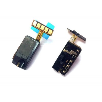 Audio Jack Flex Cable for LG X cam