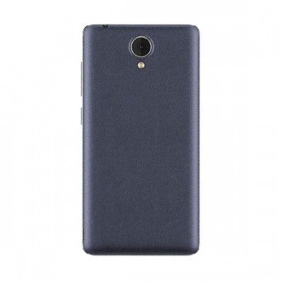 Full Body Housing For Micromax Canvas Mega 4g Q417 Gold - Maxbhi Com