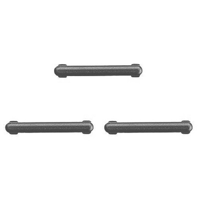 Side Key for Moto Z2 Force