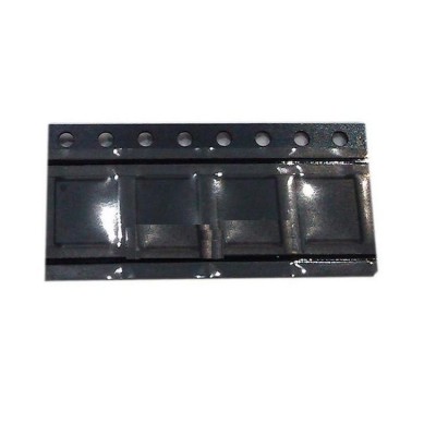 Power Control IC for LG G3 D851