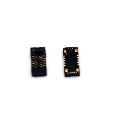 Touch Screen Connector for LG G3 D851