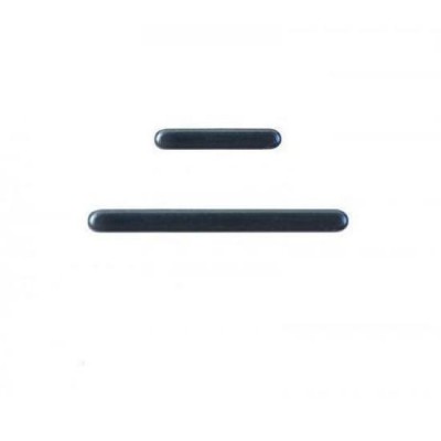 Side Key for Ulefone Paris Lite