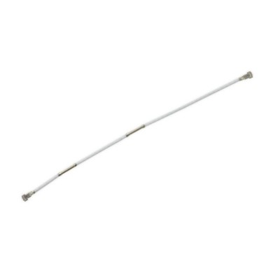Coaxial Cable for Karbonn Alfa A18