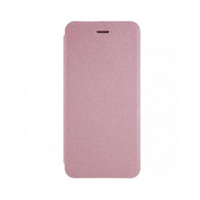 Flip Cover For Huawei Mate S 64gb Rose Gold By - Maxbhi Com