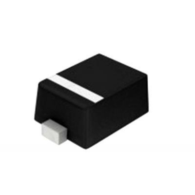 Backlight Transistor for Apple iPhone 6s Plus