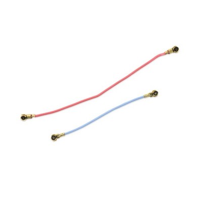 Coaxial Cable for Samsung Galaxy Tab S 10.5 LTE 16GB