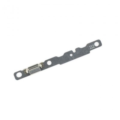 Power Button Bracket for Apple iPhone 6s Plus