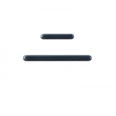 Side Key for XOLO Q600s