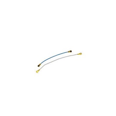 Signal Cable for Samsung Galaxy Core Prime 4G Dual Sim