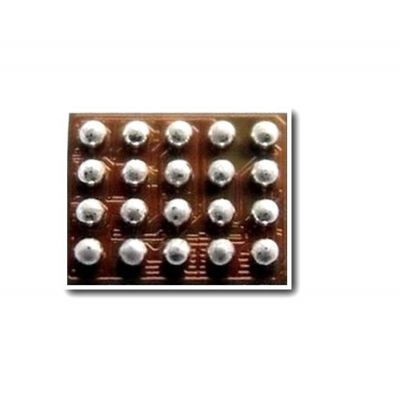 Small Power IC for Apple iPhone 6s Plus