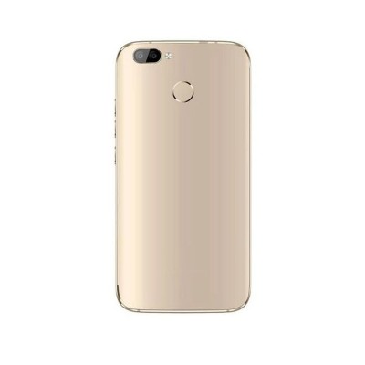 Full Body Housing For Oukitel U22 Gold - Maxbhi Com