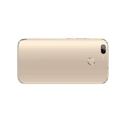 Full Body Housing For Oukitel U22 Gold - Maxbhi Com