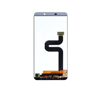Lcd With Touch Screen For Letv Leeco Le Max 64gb Gold By - Maxbhi Com