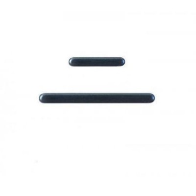 Side Key for Micromax A57 Ninja 3