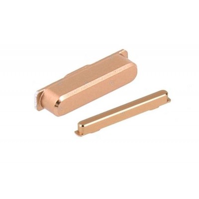 Side Key for Ziox Astra Nxt 4G