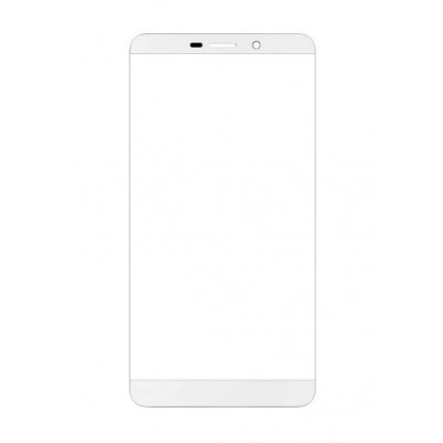 Touch Screen Digitizer For Letv Leeco Le Max 64gb Gold By - Maxbhi Com