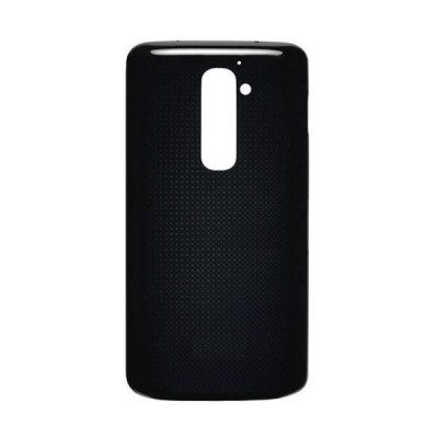 Back Panel Cover For Lg G2 F320 Gold - Maxbhi Com