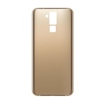 Back Panel Cover For Meiigoo S8 Gold - Maxbhi Com