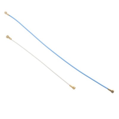 Coaxial Cable for Acer Iconia Tab A510