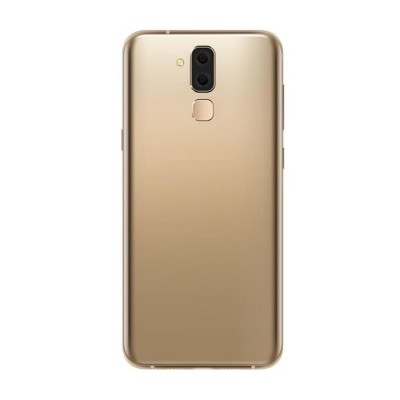 Full Body Housing For Meiigoo S8 Gold - Maxbhi Com