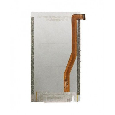 Lcd Screen For Oukitel U22 Replacement Display By - Maxbhi Com