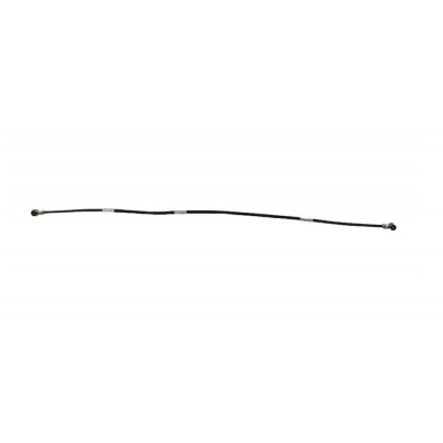 Signal Cable for Mymobi MM500