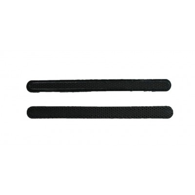 Speaker Anti Dust Net for Samsung Z1