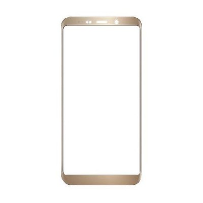 Touch Screen Digitizer For Meiigoo S8 Gold By - Maxbhi Com