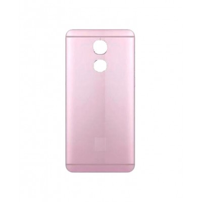 Back Panel Cover For Leeco Le Pro 3 32gb Rose Gold - Maxbhi Com