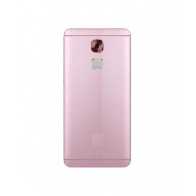 Full Body Housing For Leeco Le Pro 3 32gb Rose Gold - Maxbhi Com