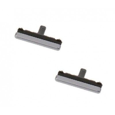 Side Key for HP Slate6 VoiceTab II