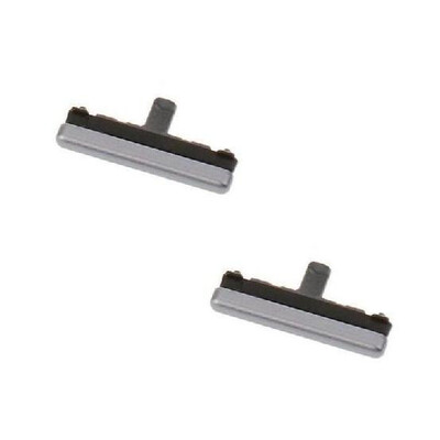 Side Key for HP Slate6 VoiceTab II