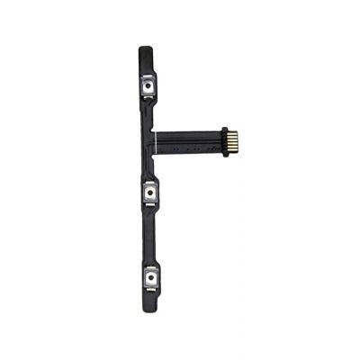 Volume Button Flex Cable for LeEco Le Pro 3 32GB