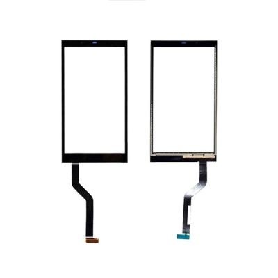 Touch Screen Digitizer For Htc Desire 626g Pluspurple By - Maxbhi Com
