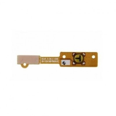 Home Button Flex Cable for Samsung SM-T331