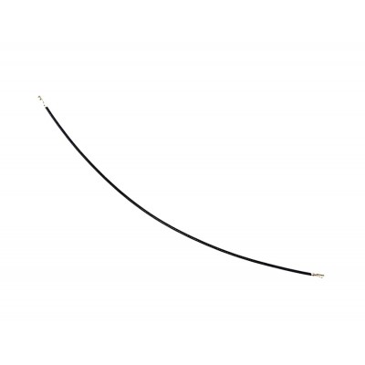 Signal Cable for Jinga A502