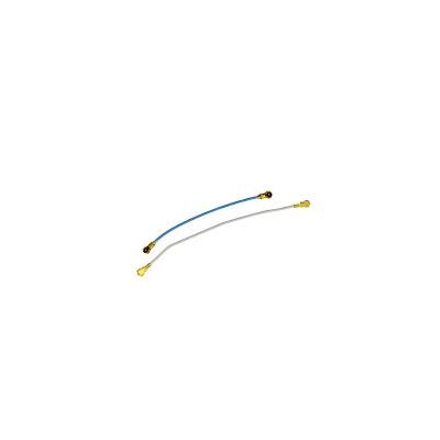 Signal Cable for Samsung Galaxy Ace 3 GT-S7272 with dual sim