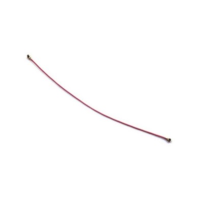 Coaxial Cable for HTC J