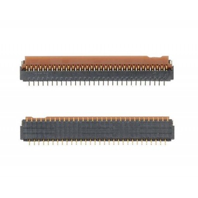 Flex Cable Connector for Samsung Galaxy Tab E