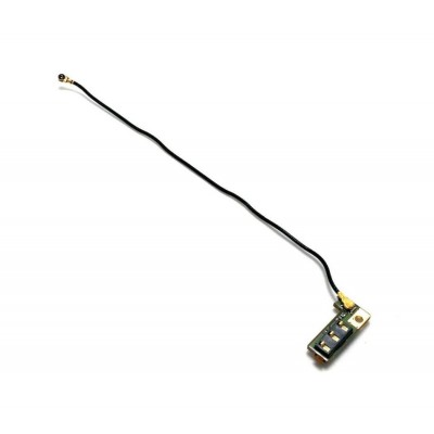 Signal Cable For Lenovo A6000 Shot By - Maxbhi Com