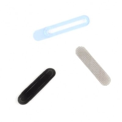 Speaker Anti Dust Net for Nomu S10 Pro