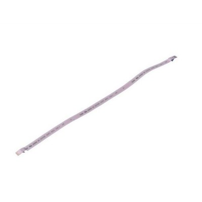 Wifi Flex Cable for Samsung Galaxy Tab E