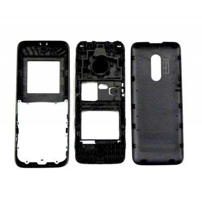 Full Body Panel For Nokia 105 - Maxbhi Com