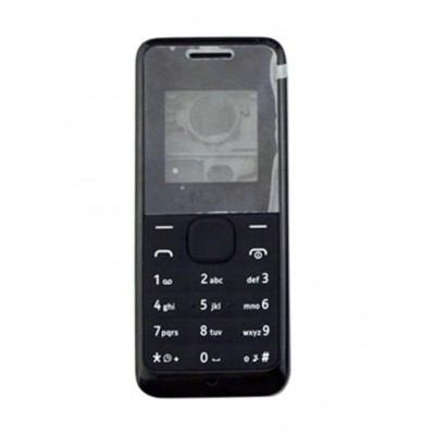 Full Body Panel For Nokia 105 - Maxbhi Com