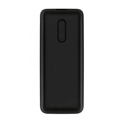 Full Body Panel For Nokia 105 - Maxbhi Com