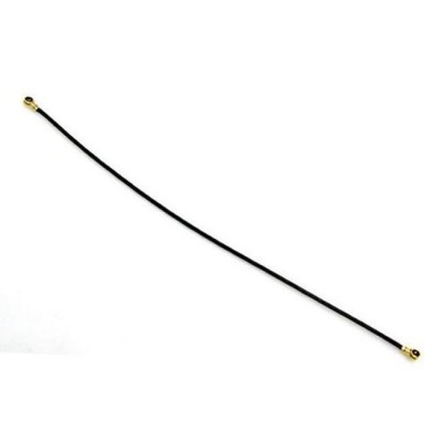 Antenna For Lava Etab Connect Plus By - Maxbhi Com