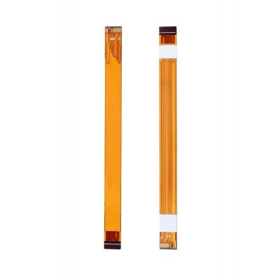 Main Board Flex Cable for Leagoo M5 Plus