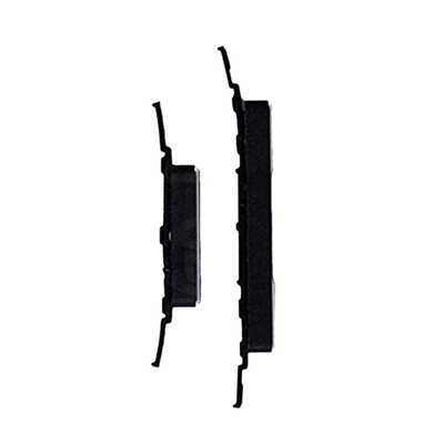 Side Key for Karbonn A18