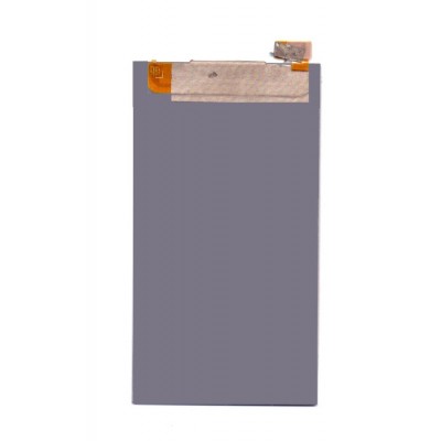 Lcd Screen For Htc Desire 8 Replacement Display By - Maxbhi Com