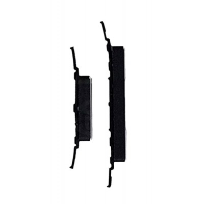 Side Key for Celkon CT 9